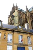Metz 23 * 5184 x 3456 * (6.97MB)